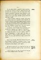 L'OPERA_DEL_MINISTERO_I_ Relazione_1912_113
